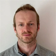 Owen Wells