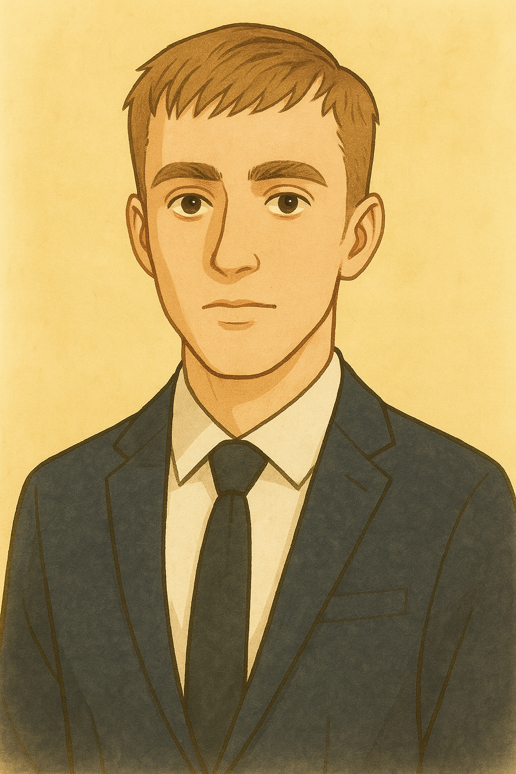 AlexanderHumphries